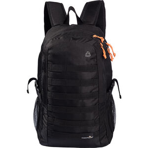 Daypack KD18112, schwarz bei Karstadt Sports Online