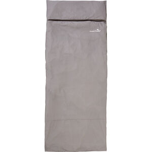 Schlafsack Cotton bei Karstadt Sports Online