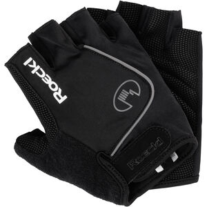 Radhandschuh Basic, schwarz, 10 1/2 bei Karstadt Sports Online