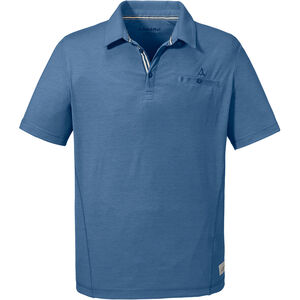 Poloshirt "Kochel1", für Herren bei Karstadt Sports Online