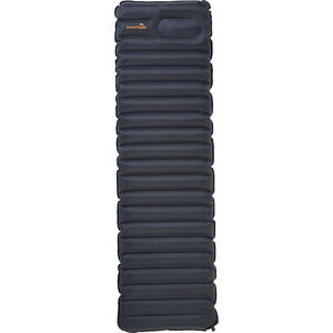 Schlafsack-Kompressionspacksack, M bei Karstadt Sports Online