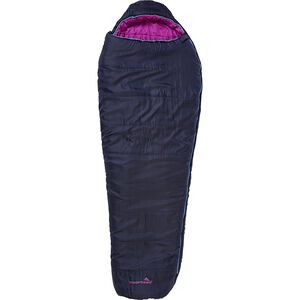 Schlafsack Travel Comfort Lady 3, bei Karstadt Sports Online