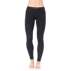 Leggings 200 Oasis Leggings bei Karstadt Sports Online
