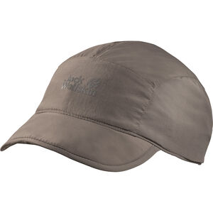 Herren Kappe Supplex Road Trip, sand bei Karstadt Sports Online