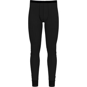 Unterhose "Active F-Dry", lang, wasserabweisend, UV-Schutz bei Karstadt Sports Online
