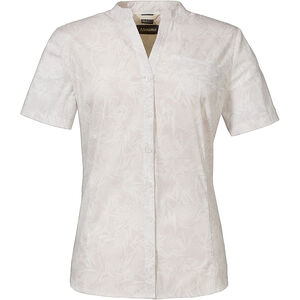 Funktionsbluse "Stralsund3 UV", für Damen bei Karstadt Sports Online