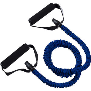 Soft-Expander stark, blau bei Karstadt Sports Online