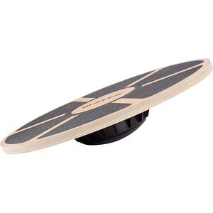 Balanceboard Super Grip, Ø 39,5 cm bei Karstadt Sports Online