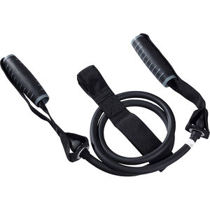 Tür-Gym Multi extra stark, schwarz bei Karstadt Sports Online