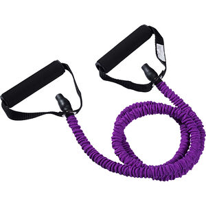 Soft-Expander mittel, lila bei Karstadt Sports Online