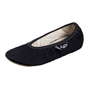 Gymnastikschuh, schwarz, 29, , zoom bei Karstadt Sports Online