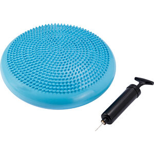 Pilates-Massage-Airpad, hellblau bei Karstadt Sports Online