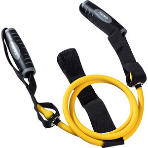 Tür-Gym Multi stark, gelb bei Karstadt Sports Online
