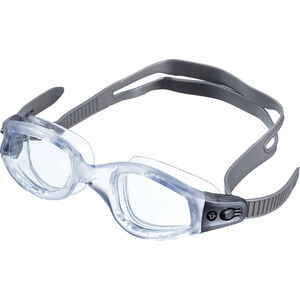 Unisex Schwimmbrille Aquatempo, transparent, OneSize bei Karstadt Sports Online