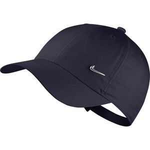 Kappe, Logo, für Kinder bei Karstadt Sports Online