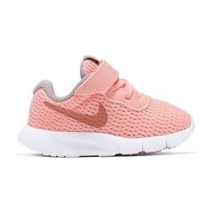 Kleinkinder Mädchen Sneaker Tanjun, puderrosa, 23 1/2 bei Karstadt Sports Online