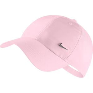 Damen Cap Heritage86, rosè bei Karstadt Sports Online