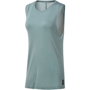 Damen Tanktop Supply Solid, blassgrün, S bei Karstadt Sports Online