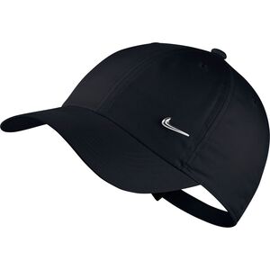 Kappe, Logo, für Kinder bei Karstadt Sports Online