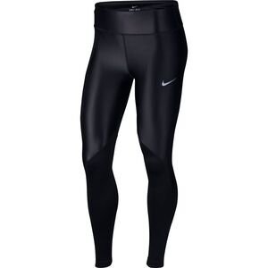 Lauftight "Fast", für Damen, schwarz, M bei Karstadt Sports Online