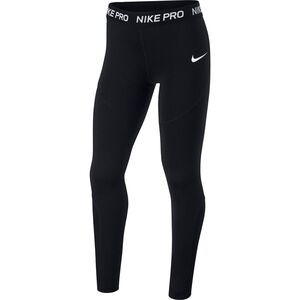 Pro Trainingstight Kinder bei Karstadt Sports Online