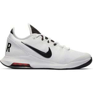 Herren Tennisschuh Air Max Wildcard, weiß, 45 1/2 bei Karstadt Sports Online