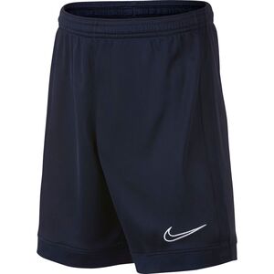 Kinder Dri-FIT Shorts Academy, marine/weiß, S bei Karstadt Sports Online