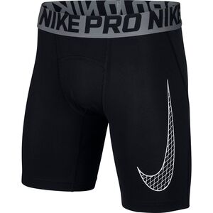 Pro Trainingstight Kinder bei Karstadt Sports Online