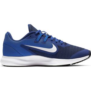 Runningschuhe "Downshifter 9" für Kinder,  blau/weiß, 35 1/2 bei Karstadt Sports Online