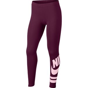 Favorite GX3 Leggings Kinder bei Karstadt Sports Online
