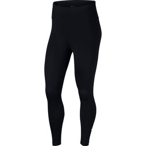 Leggings, 7/8-Länge, atmungsaktiv, für Damen, schwarz, XS bei Karstadt Sports Online