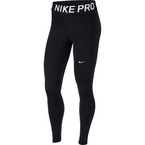 Damen Trainingstight Pro bei Karstadt Sports Online