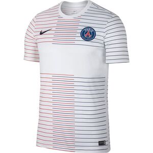 Paris St.-Germain Dry Trainingsshirt Herren bei Karstadt Sports Online