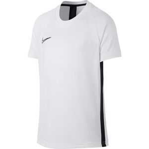 Dry Academy Top Trainingsshirt Kinder bei Karstadt Sports Online