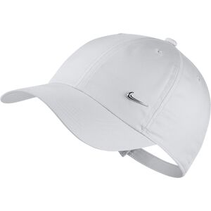 Kappe, Logo, für Kinder bei Karstadt Sports Online