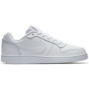 Herren Sneaker Ebernon Low, weiss, 45 bei Karstadt Sports Online