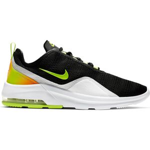 Sneaker "Air Max Motion 2", für Herren, schwarz/mehrfarbig, 46 bei Karstadt Sports Online