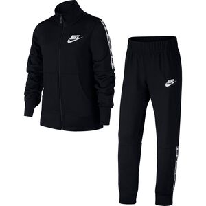 Sportswear Trainingsanzug Kinder bei Karstadt Sports Online