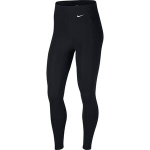 Yoga-Tight "Sculpt", für Damen, schwarz, S bei Karstadt Sports Online