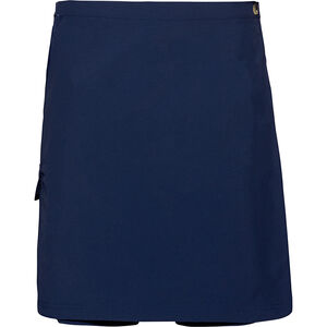Damen Bermudas Amiens, marine, 48 bei Karstadt Sports Online