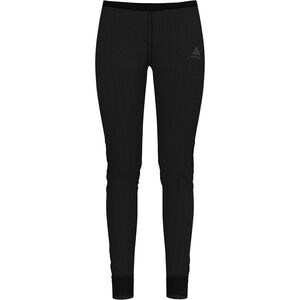 Funktionsunterhose "LIGHT", lang, F-Dry-Technologie, für Damen bei Karstadt Sports Online