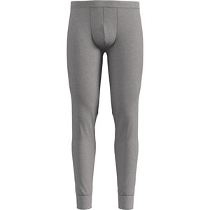 Herren Pants Natural, grau, L bei Karstadt Sports Online
