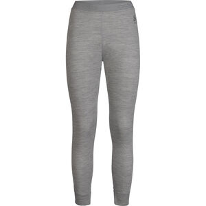 Damen Pants Natural, grau, XS bei Karstadt Sports Online