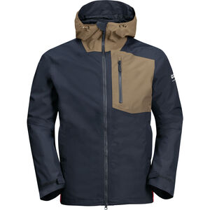 Outdoorjacke "365 Twentyfourseven", für Herren bei Karstadt Sports Online