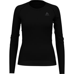 Funktionsshirt "LIGHT", lang, F-Dry-Technologie, UV-Schutz bei Karstadt Sports Online
