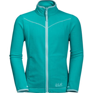 Fleecejacke "Sandpiper", für Kinder bei Karstadt Sports Online