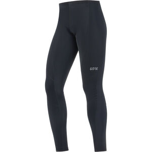 Herren Radtights C3 Thermo, schwarz, L bei Karstadt Sports Online