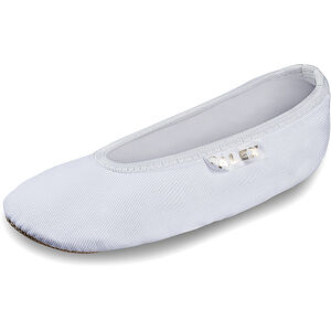 Gymnastikschuh, weiß, 23, , zoom bei Karstadt Sports Online