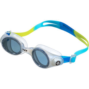 Kinder Schwimmbrille Uviolet, bunt, OneSize bei Karstadt Sports Online
