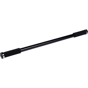 Türreck 80cm - 120cm bei Karstadt Sports Online